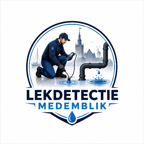 lekdetectiemedemblik