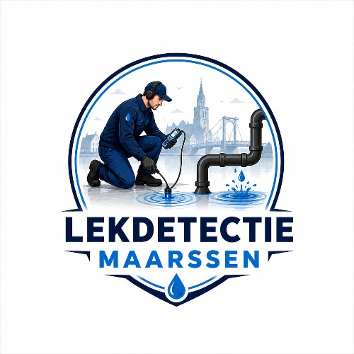 lekdetectiemaarssen