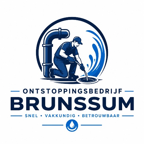 ontstoppingsbedrijfbrunssum