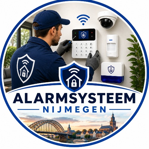 alarmsysteemnijmegen