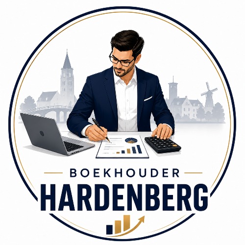 boekhouderhardenberg