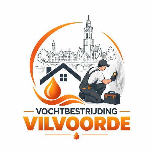 vochtbestrijdingvilvoorde