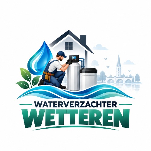waterverzachterwetteren