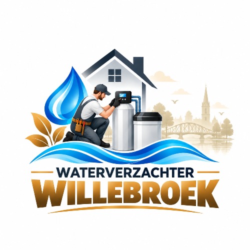 waterverzachterwillebroek