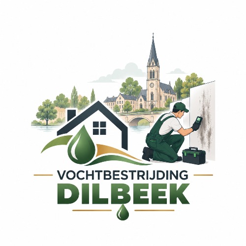 vochtbestrijdingdilbeek