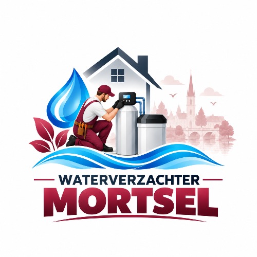 waterverzachtermortsel