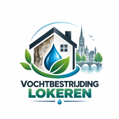 vochtbestrijdingberchem