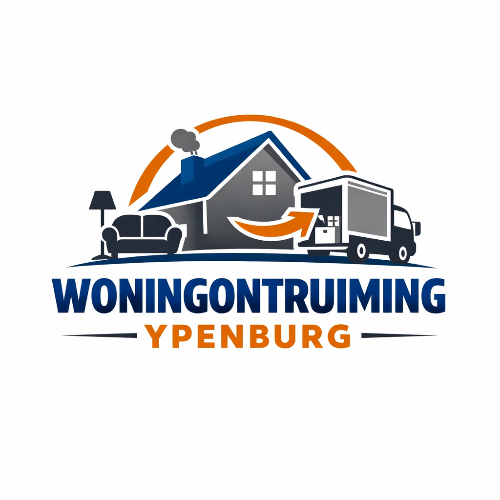 Woningontruiming Ypenburg