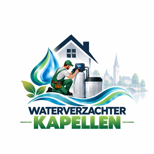 waterverzachterkapellen