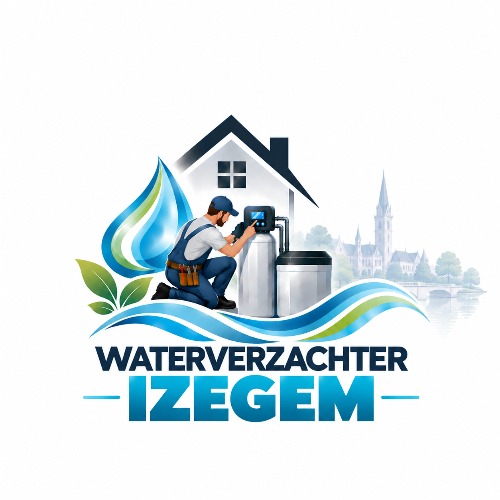 waterverzachterizegem