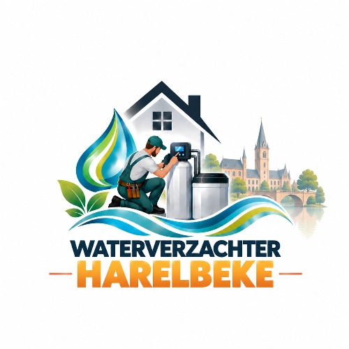 waterverzachterharelbeke