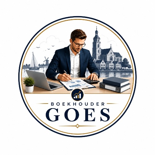 boekhoudergoes