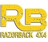 Razorback 4x4