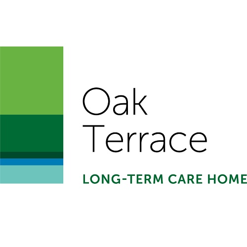 Oak Terrace Long-Term Care Home