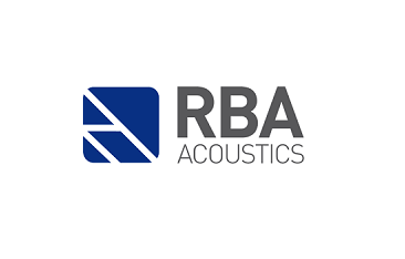 RBA Acoustics