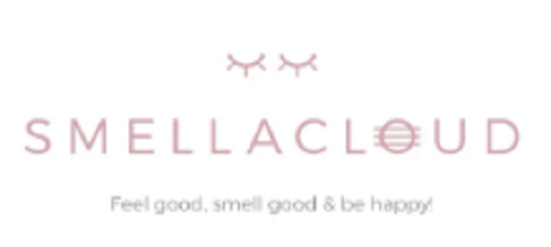 Smellacloud LTD