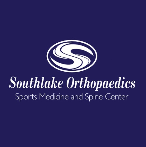Southlake Orthopaedics