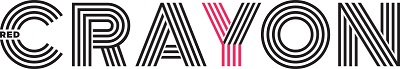 Red Crayon