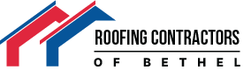 Roofing Contractors of Bethel
