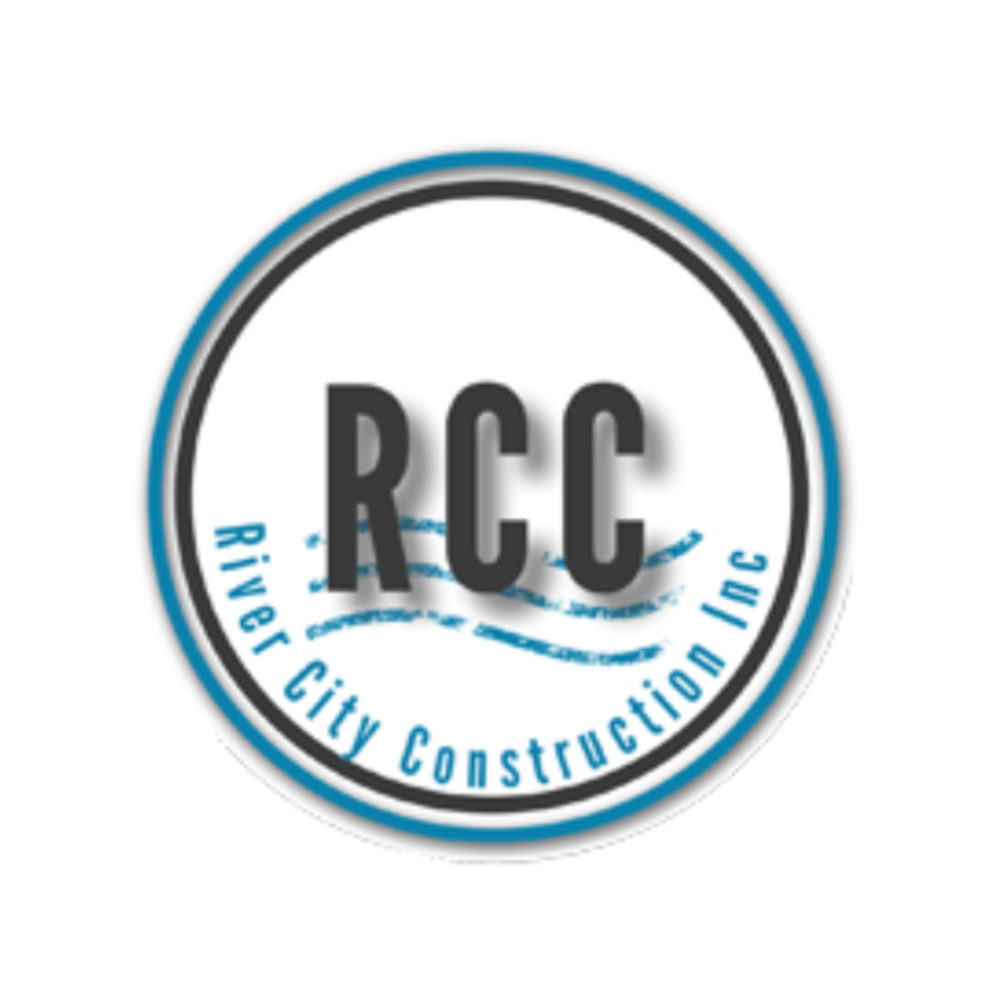 River City Construction Inc 