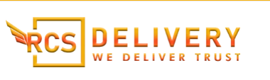 Rcsdelivery