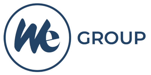 We Group Sussex Limited