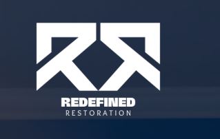 Redefined Restoration - Chicago Water Damage Service