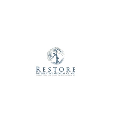 Restore Integrative Medical Clinic