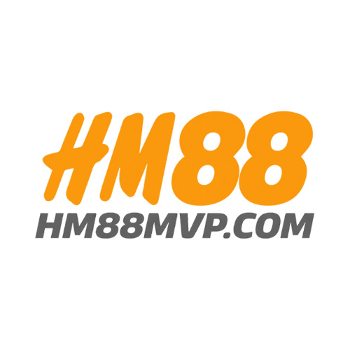 HM88 MVP