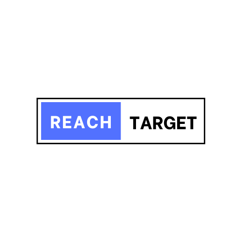 ReachTarget