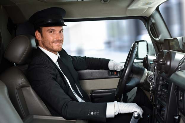 Your Ideal Limo Service