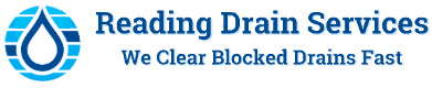 Reading Drain Services