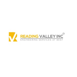READING VALLEY INC