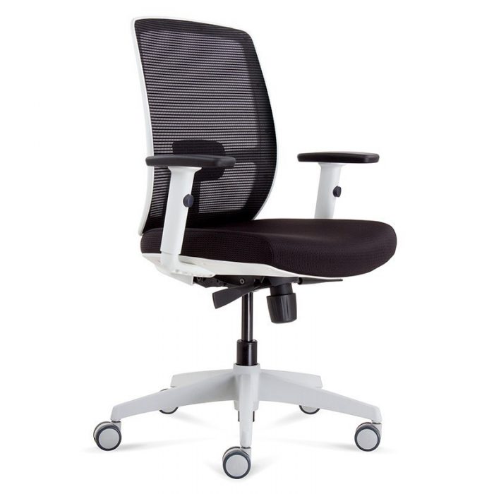 Fast Office Furniture - Chairs
