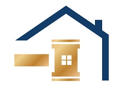 The Law Office of Joseph Hughes P.A.