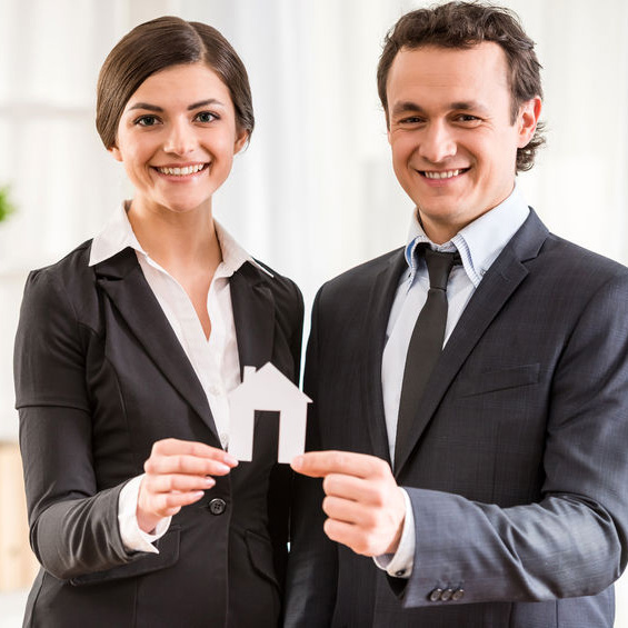 Neuhaus Investment Company