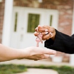 Lord and Saunders Real Estate, Inc.