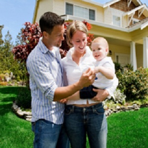 N.B. Taylor & Co., Inc. Realtors