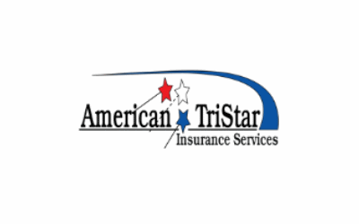 American TriStar Insurance Services	