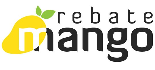 Rebatemango Cashback 