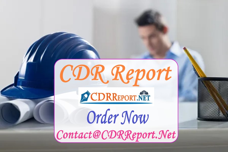 CDR Report Help By CDRReport.Net