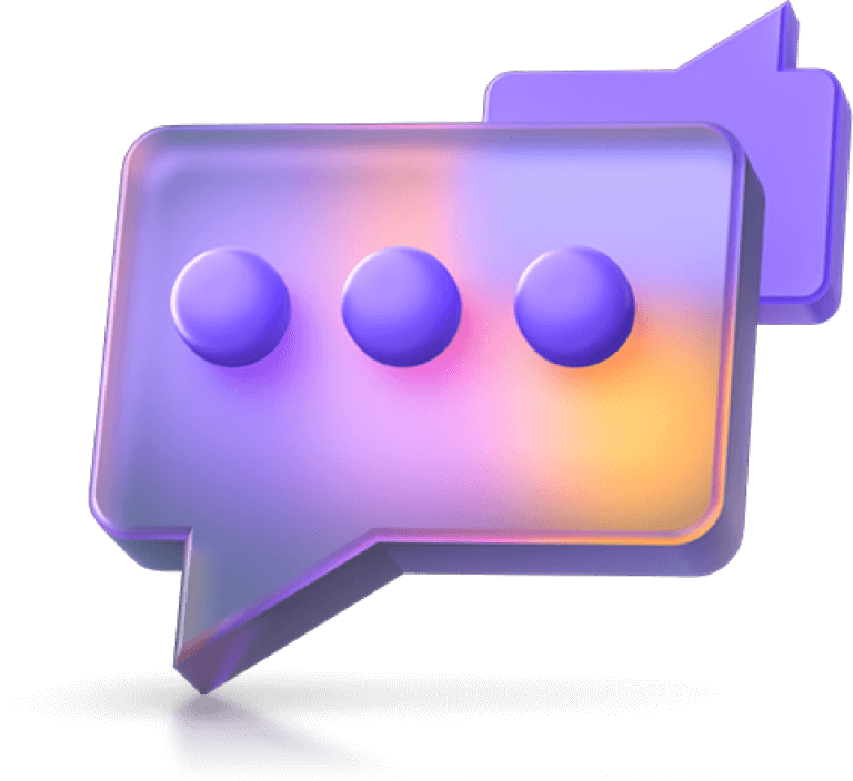 ReceiveSMS