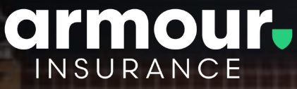 Armour Car Insurance
