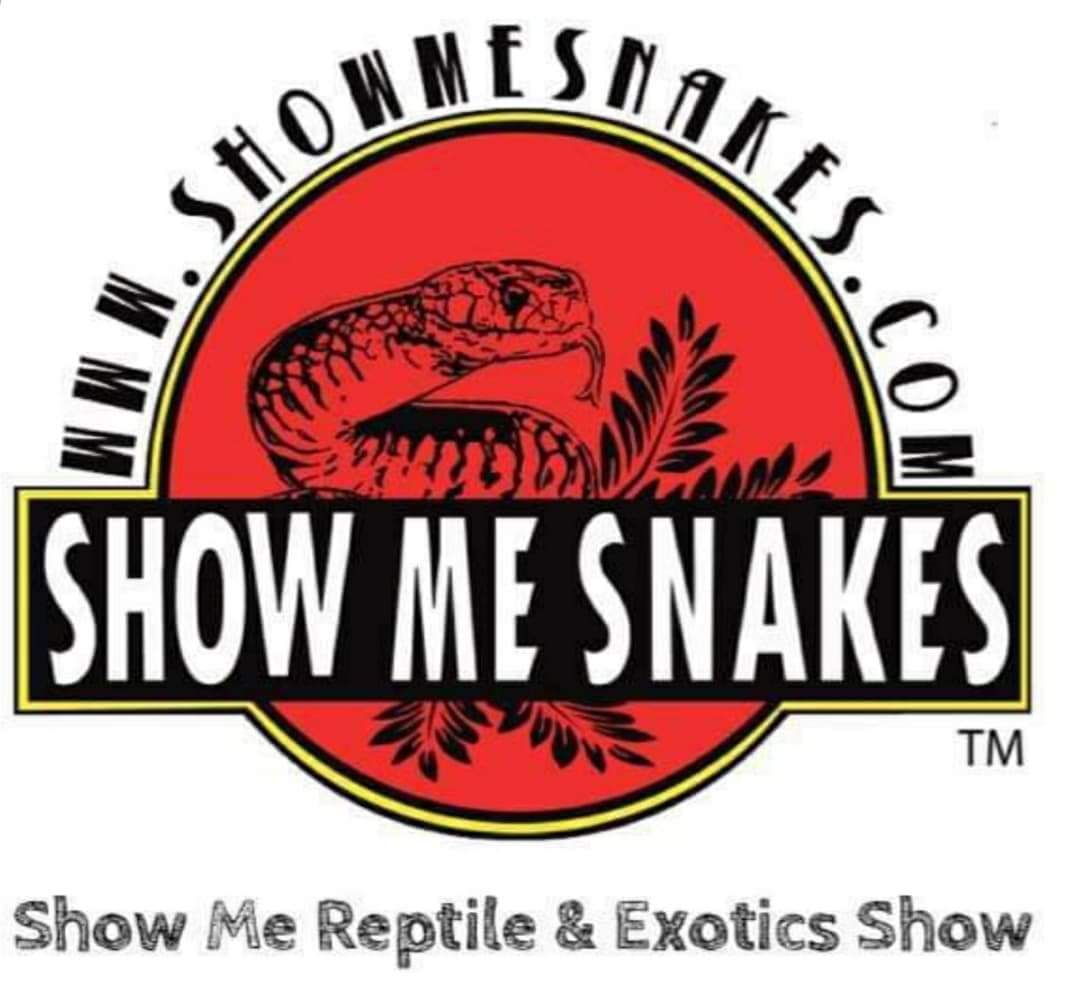 Show Me Reptile and Exotics Show (Charlotte)Fort Mill, South Carolina 29715
