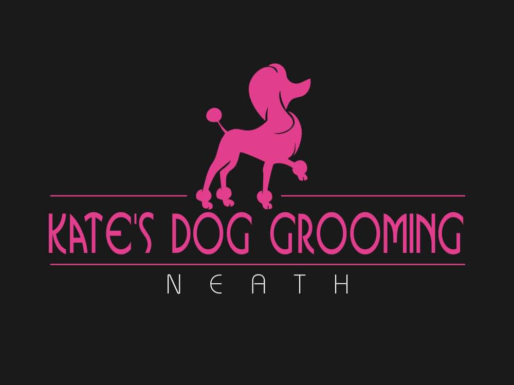 Kate's Dog Grooming Neath 