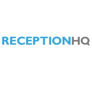 ReceptionHQ US