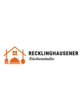 recklinghausenkitchen