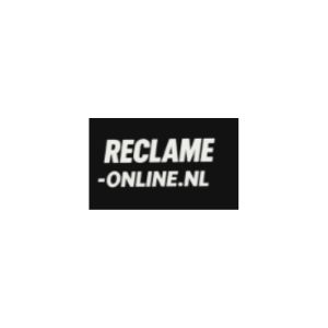 reclameonline