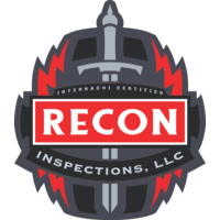 Recon Inspections 