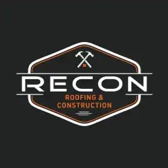 Recon Roofing & Construction
